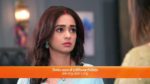 Kumkum Bhagya 15th December 2022 Episode 2285 Watch Online