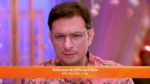 Kumkum Bhagya 21st December 2022 Episode 2289 Watch Online