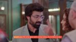 Kumkum Bhagya 1st May 2024 Episode 2742 Watch Online