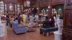 Kumkum Bhagya 3rd May 2024 Episode 2744 Watch Online