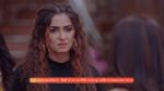 Kumkum Bhagya 4th May 2024 Episode 2745 Watch Online