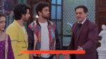 Kumkum Bhagya 5th May 2024 Episode 2746 Watch Online