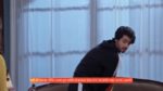 Kumkum Bhagya 6th May 2024 Episode 2747 Watch Online