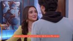 Kumkum Bhagya 11th May 2024 Episode 2752 Watch Online