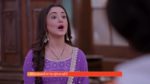 Kumkum Bhagya 12th May 2024 Episode 2753 Watch Online