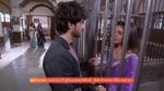 Kumkum Bhagya 22nd May 2024 Episode 2763 Watch Online
