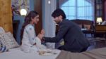 Kumkum Bhagya 24th May 2024 Episode 2765 Watch Online