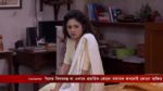 Lokkhi Kakima Superstar 22nd December 2022 Episode 268