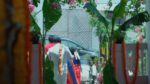 Maa Annaya (Zee Telugu) 6th May 2024 Episode 37 Watch Online