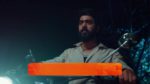 Maa Annaya (Zee Telugu) 17th May 2024 Episode 47 Watch Online