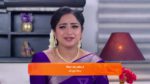 Maari 1st May 2024 Episode 520 Watch Online