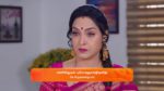 Maari 2nd May 2024 Episode 521 Watch Online