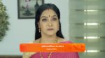 Maari 3rd May 2024 Episode 522 Watch Online