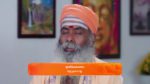 Maari 6th May 2024 Episode 524 Watch Online