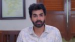 Maari 6th May 2024 Episode 525 Watch Online