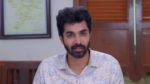 Maari 6th May 2024 Episode 526 Watch Online