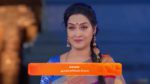 Maari 8th May 2024 Episode 528 Watch Online