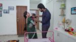 Maari 9th May 2024 Episode 531 Watch Online