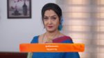 Maari 10th May 2024 Episode 532 Watch Online
