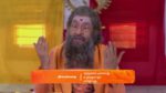 Maari 13th May 2024 Episode 535 Watch Online