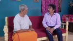 Maari 13th May 2024 Episode 536 Watch Online