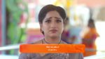 Maari 15th May 2024 Episode 539 Watch Online