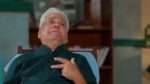 Maguva O Maguva 1st May 2024 Renuka, Bhavathi Accuse Chanti Episode 63