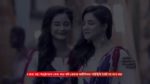 Mon Ditey Chai 24th May 2024 Episode 353 Watch Online