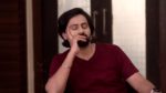 Morambaa 10th May 2024 Abhishek, Rewa in Trouble Episode 715