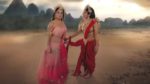 Namah Laxmi Narayan 26th September 2019 Mahadev, Narayan Kill Kaal Kund Episode 4