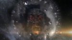 Namah Laxmi Narayan 8th October 2019 Mahadev Reconciles with Devi Shakti Episode 12