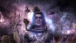 Namah Laxmi Narayan 29th October 2019 Devi Durga Kills Mahishasur Episode 27