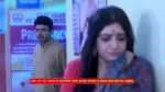 Neem Phooler Madhu 14th May 2024 Episode 541 Watch Online