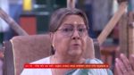 Neem Phooler Madhu 29th May 2024 Episode 556 Watch Online