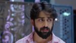 Nuvvu Nenu Prema 18th May 2024 Padmavathi Confronts Murali Episode 627