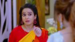 Oohalu Gusagusalade 6th May 2024 Episode 937 Watch Online