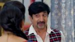 Paape Maa Jeevana Jyothi 7th May 2024 Indumathi Commends Vamsi Episode 938