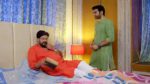 Paape Maa Jeevana Jyothi 8th May 2024 Happy Times for Kutti Episode 939