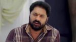 Paape Maa Jeevana Jyothi 21st May 2024 Jyothi Thanks Her Family Episode 950