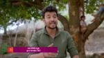 Paaru (Zee Marathi) 13th May 2024 Episode 86 Watch Online