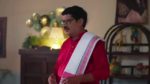 Paluke Bangaramayana 14th May 2024 Swaragini Admonishes Gowri Episode 226