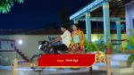 Paluke Bangaramayana 17th May 2024 Chamanthi Lashes Out at Maidanam Episode 229