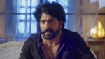 Paluke Bangaramayana 21st May 2024 Chamanthi Assures Abhishek Episode 232