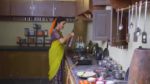 Paluke Bangaramayana 24th May 2024 Abhishek Discovers the Truth Episode 235