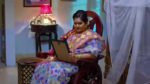 Paluke Bangaramayana 31st May 2024 Abhishek Collects Evidence Episode 241