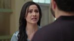 Pandya Store S2 24th May 2024 Dhawal Requests Shantanu Episode 1135