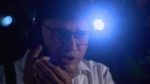 Pratishodh Zunj Astitvachi 1st May 2024 Aaba Na Lapva Episode 376