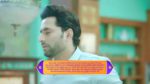 Premachi Gosht 2nd May 2024 A Shocker for Indra Episode 212