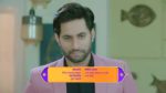 Premachi Gosht 3rd May 2024 Aditya Arrives at the Koli House Episode 213