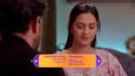 Premachi Gosht 4th May 2024 Mukta Confronts Swati Episode 214